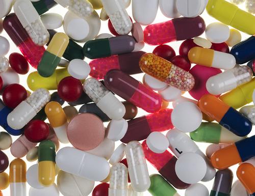 Trending-Drugs-Pills-500 x 385