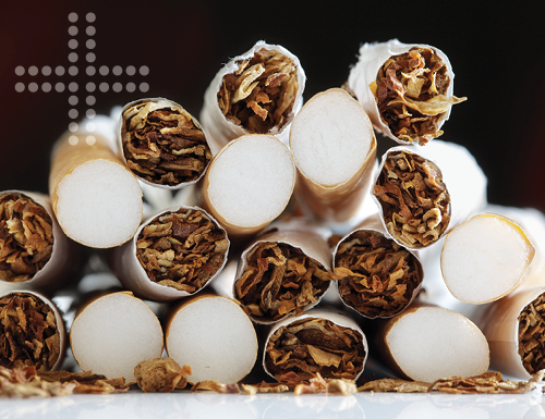 Trending-Tobacco-500 x 385