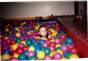 scan0027