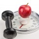 teen fitness tips