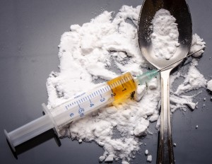 drug talk
