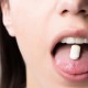 drugs