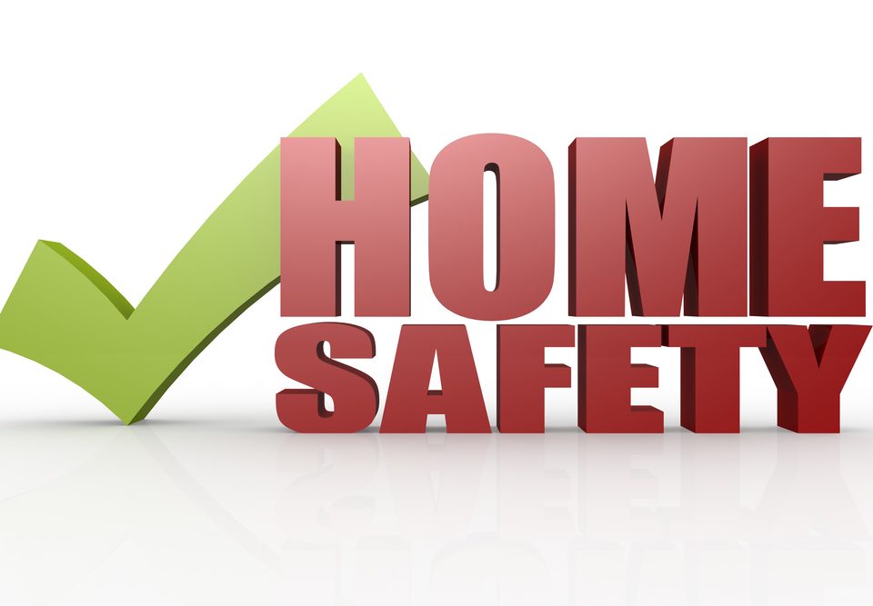 home safety