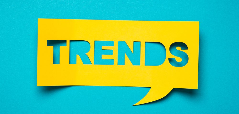 drug trends
